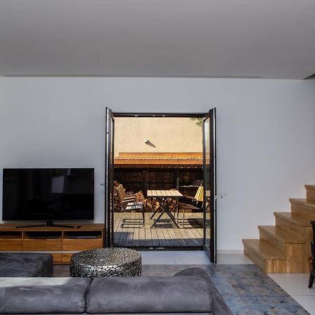 Pine Home Druskininkai Exterior foto