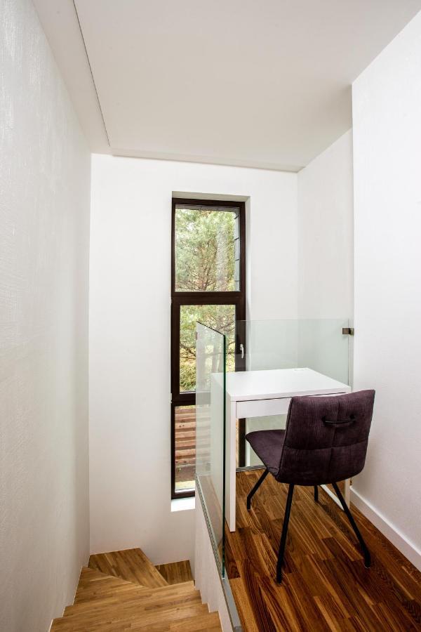 Pine Home Druskininkai Exterior foto